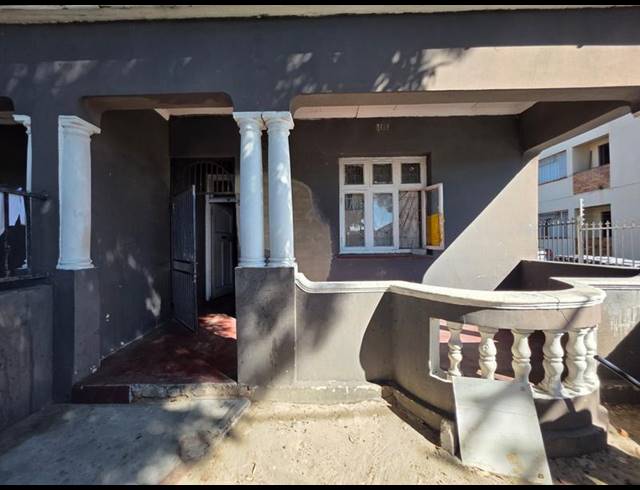 7 BEDROOM HOUSE FOR SALE IN MAITLAND